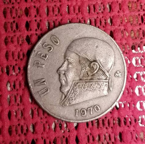 un peso 1970 coin value|un peso 1978 coin value.